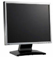 Benq FP93GX (99.L2E72.MSE) Benq FP93GX (99.L2E72.MSE)